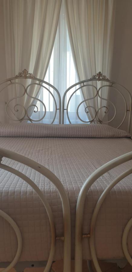 Ivana Sweet House Ντεζεντσάνο ντελ Γκάρντα Εξωτερικό φωτογραφία