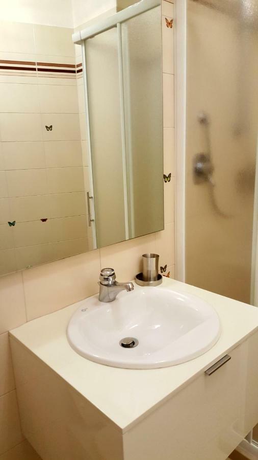Ivana Sweet House Ντεζεντσάνο ντελ Γκάρντα Εξωτερικό φωτογραφία